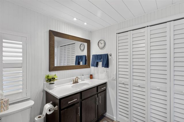 400 TEQUILA, North Port, FL 34287