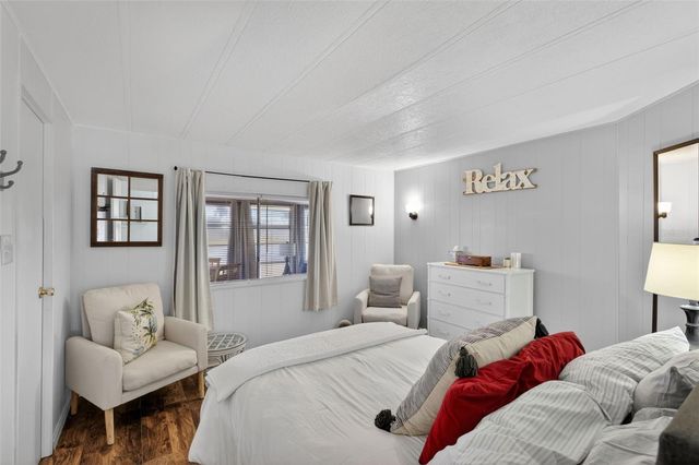 400 TEQUILA, North Port, FL 34287