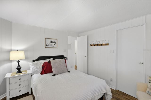 400 TEQUILA, North Port, FL 34287