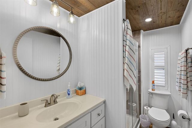 400 TEQUILA, North Port, FL 34287