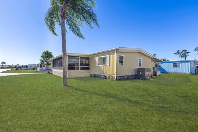 400 TEQUILA, North Port, FL 34287