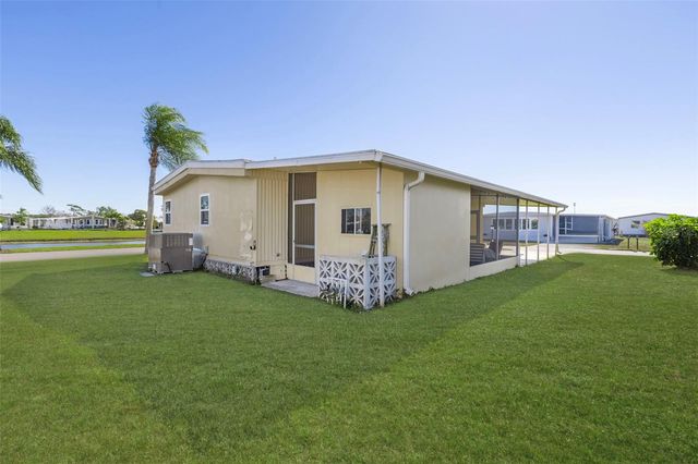 400 TEQUILA, North Port, FL 34287