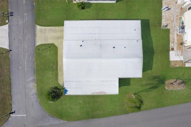 400 TEQUILA, North Port, FL 34287