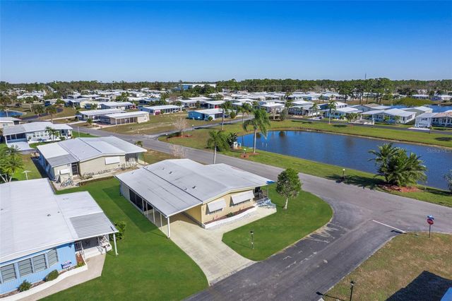 400 TEQUILA, North Port, FL 34287