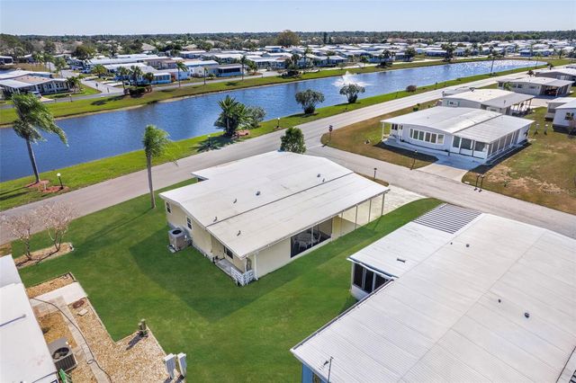 400 TEQUILA, North Port, FL 34287