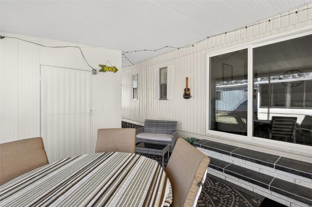 400 TEQUILA, North Port, FL 34287