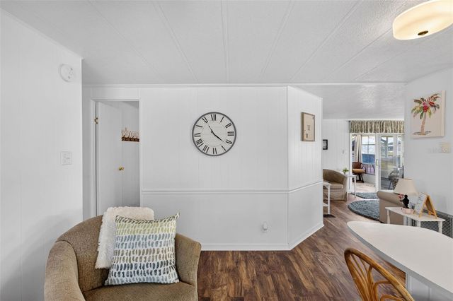 400 TEQUILA, North Port, FL 34287