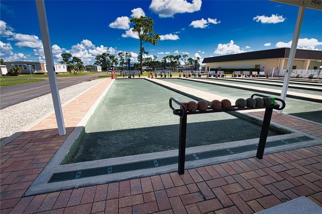 400 TEQUILA, North Port, FL 34287