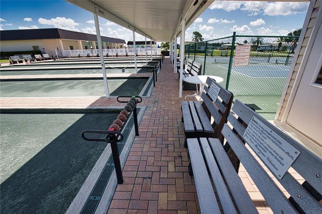 400 TEQUILA, North Port, FL 34287