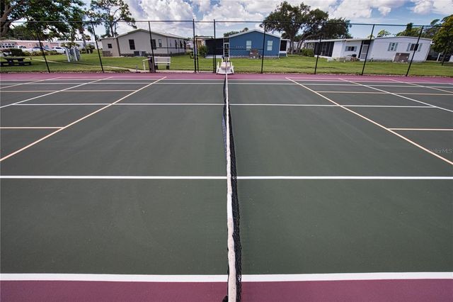 400 TEQUILA, North Port, FL 34287