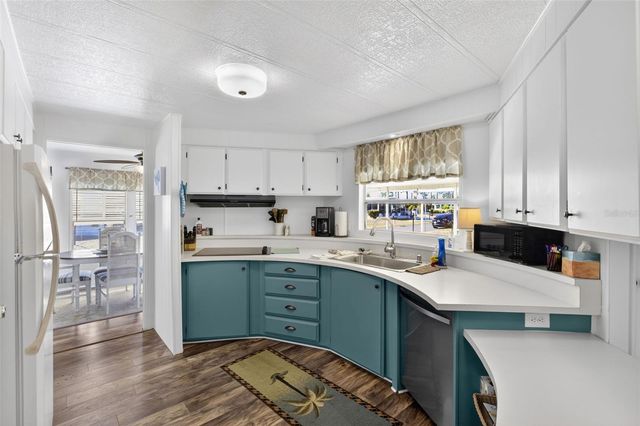 400 TEQUILA, North Port, FL 34287