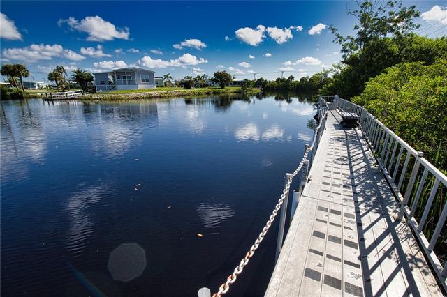 400 TEQUILA, North Port, FL 34287