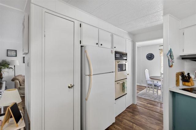 400 TEQUILA, North Port, FL 34287