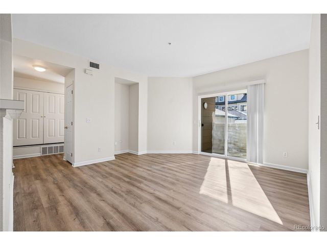 8707 E Florida Ave 5-507, Denver, CO 80247