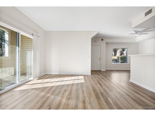 8707 E Florida Ave 5-507, Denver, CO 80247