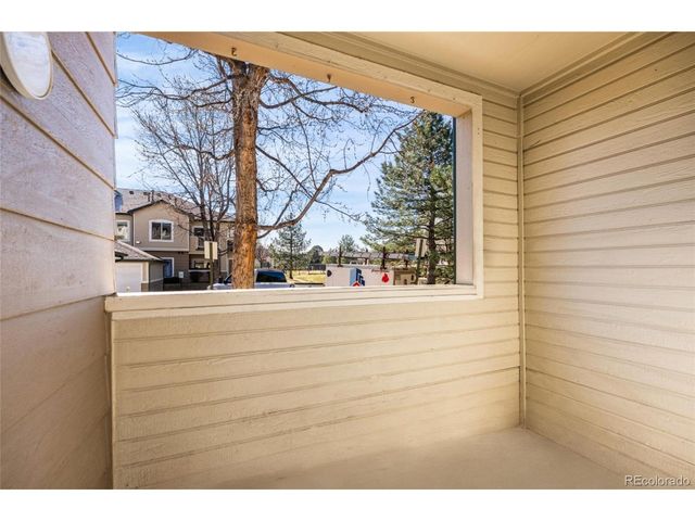 8707 E Florida Ave 5-507, Denver, CO 80247