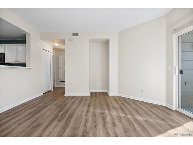 8707 E Florida Ave 5-507, Denver, CO 80247