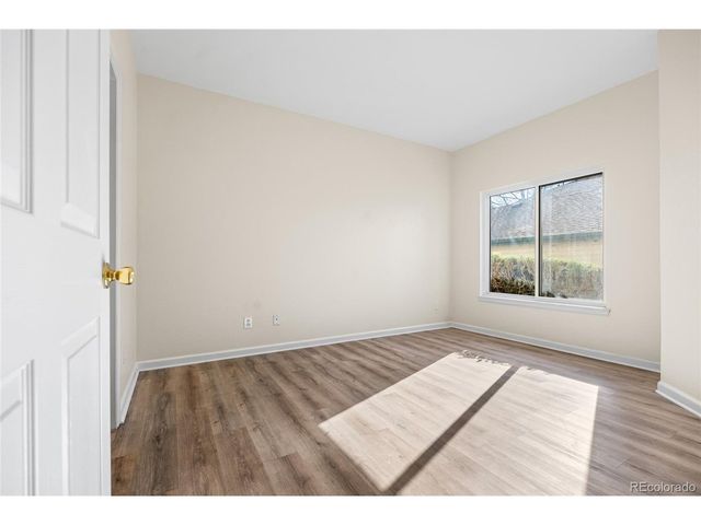 8707 E Florida Ave 5-507, Denver, CO 80247