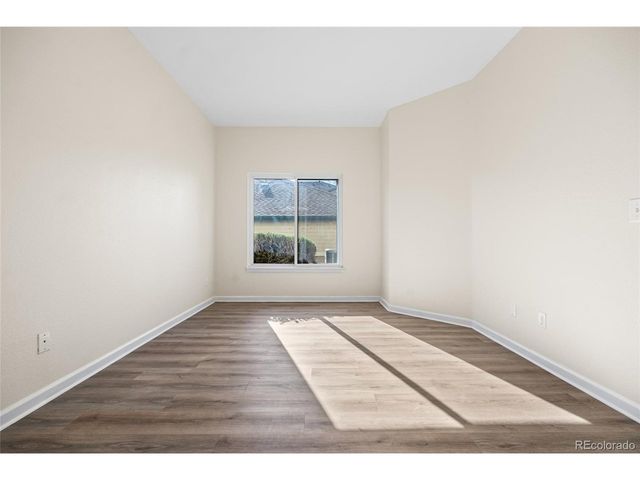 8707 E Florida Ave 5-507, Denver, CO 80247