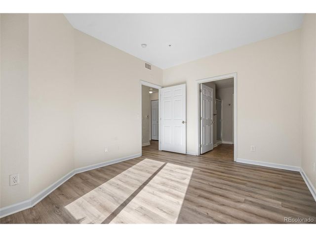 8707 E Florida Ave 5-507, Denver, CO 80247