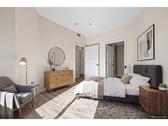 8707 E Florida Ave 5-507, Denver, CO 80247