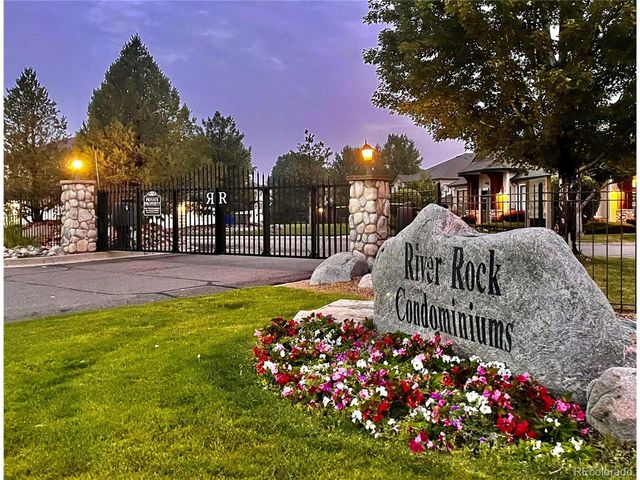 8707 E Florida Ave 5-507, Denver, CO 80247