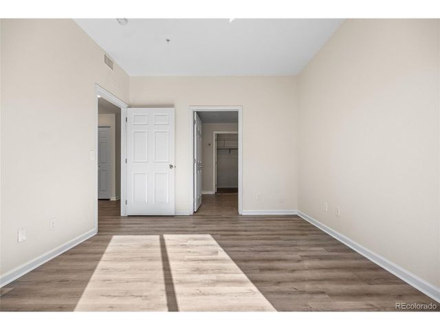 8707 E Florida Ave 5-507, Denver, CO 80247