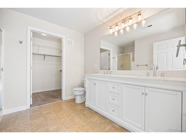 8707 E Florida Ave 5-507, Denver, CO 80247