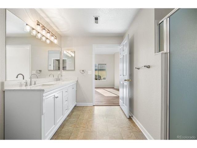 8707 E Florida Ave 5-507, Denver, CO 80247