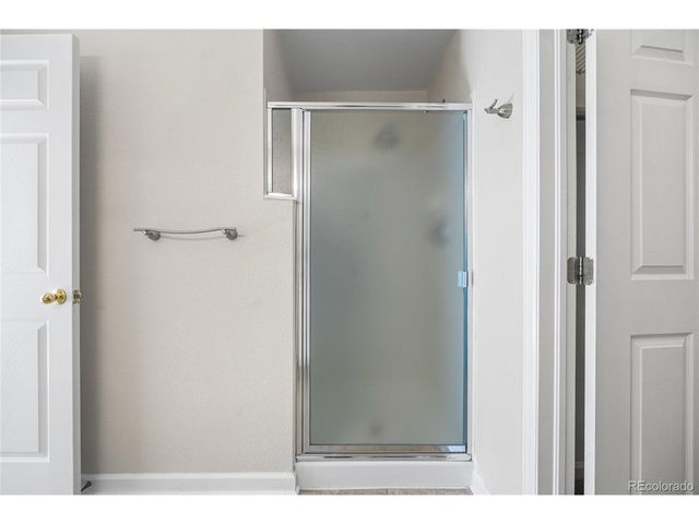 8707 E Florida Ave 5-507, Denver, CO 80247