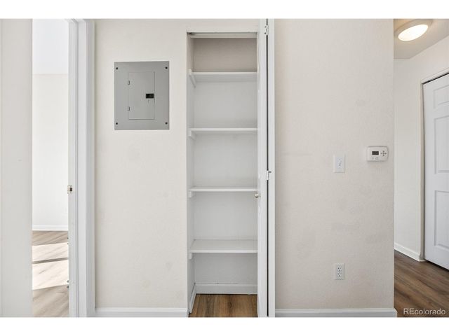 8707 E Florida Ave 5-507, Denver, CO 80247