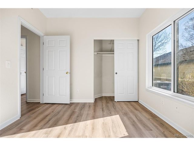 8707 E Florida Ave 5-507, Denver, CO 80247