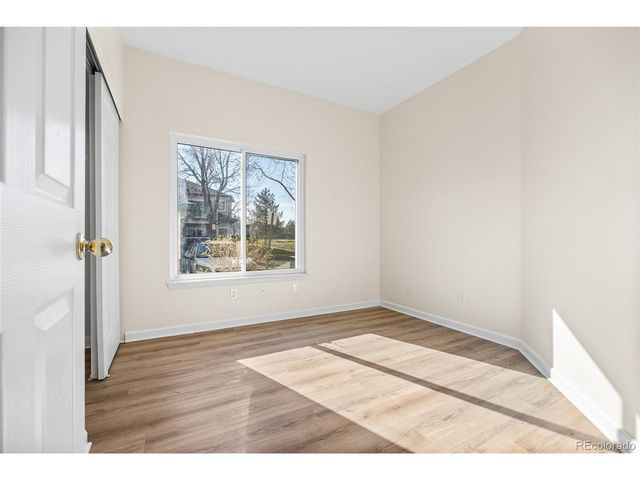 8707 E Florida Ave 5-507, Denver, CO 80247