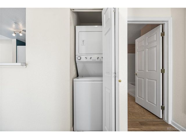 8707 E Florida Ave 5-507, Denver, CO 80247