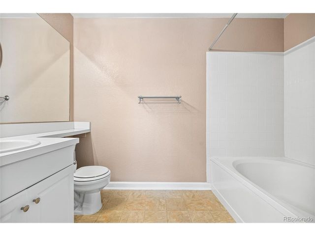 8707 E Florida Ave 5-507, Denver, CO 80247