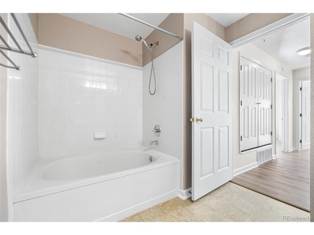 8707 E Florida Ave 5-507, Denver, CO 80247