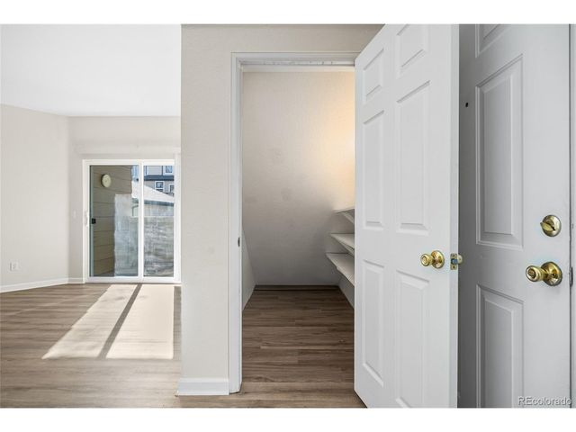 8707 E Florida Ave 5-507, Denver, CO 80247