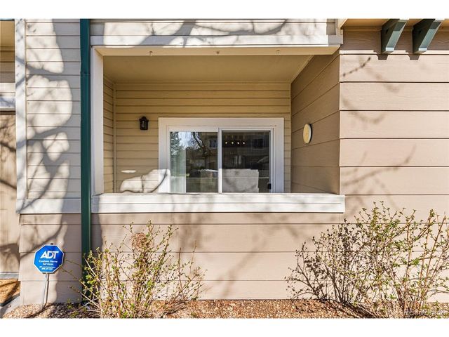 8707 E Florida Ave 5-507, Denver, CO 80247