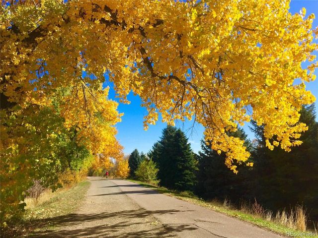 8707 E Florida Ave 5-507, Denver, CO 80247