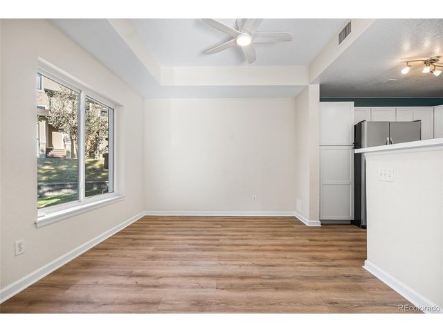 8707 E Florida Ave 5-507, Denver, CO 80247