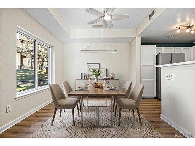 8707 E Florida Ave 5-507, Denver, CO 80247