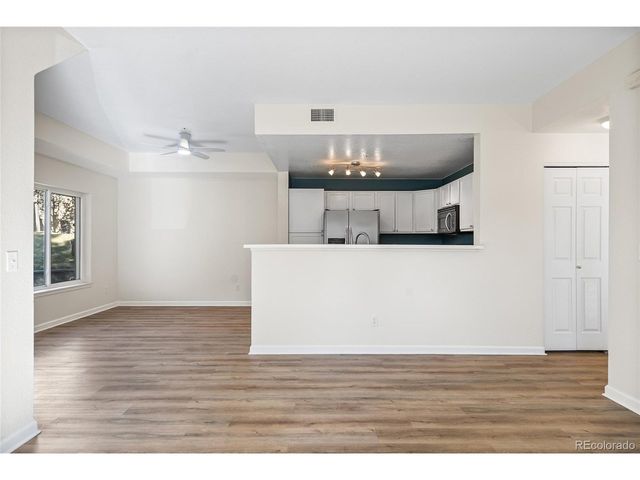 8707 E Florida Ave 5-507, Denver, CO 80247