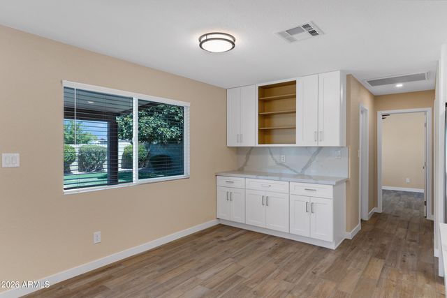18408 N 46TH Drive N, Glendale, AZ 85308