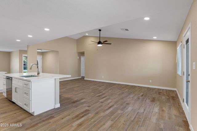 18408 N 46TH Drive N, Glendale, AZ 85308