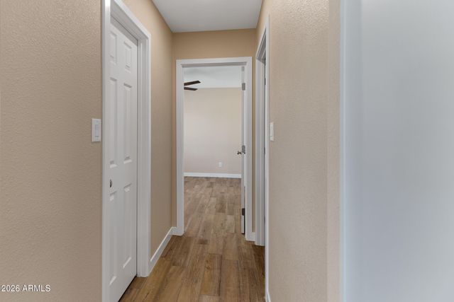 18408 N 46TH Drive N, Glendale, AZ 85308