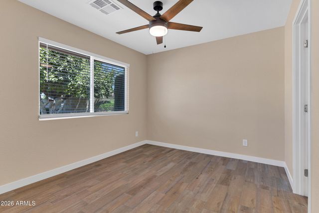 18408 N 46TH Drive N, Glendale, AZ 85308