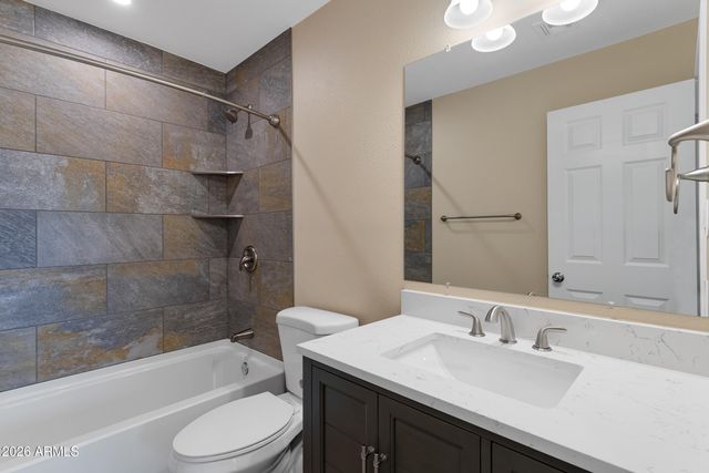 18408 N 46TH Drive N, Glendale, AZ 85308