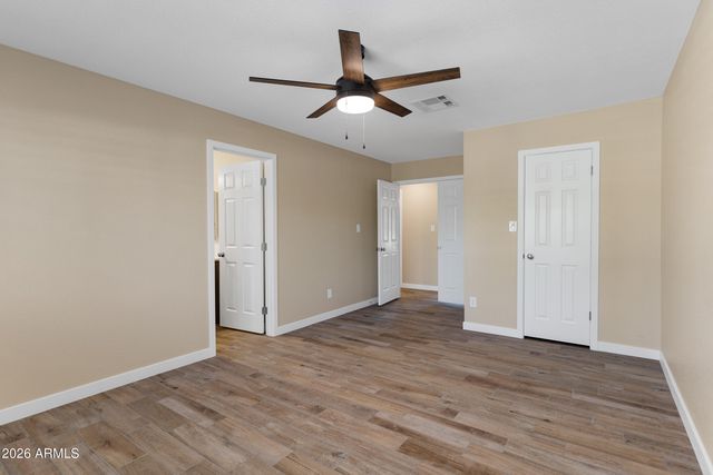 18408 N 46TH Drive N, Glendale, AZ 85308