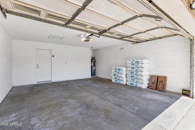 18408 N 46TH Drive N, Glendale, AZ 85308