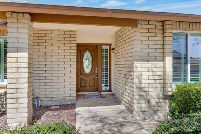 18408 N 46TH Drive N, Glendale, AZ 85308